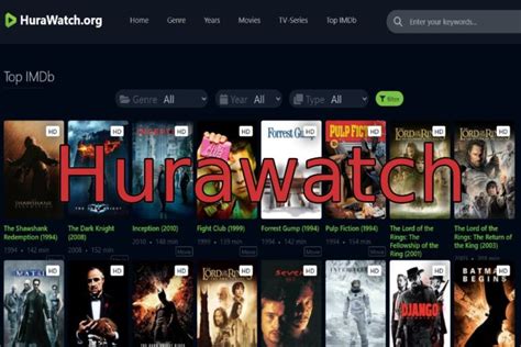 putlock3r  It features a massive grid of movies at its homepage